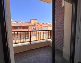 houses for sale in els poblets