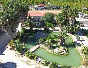 villa sale ondara by 1,490,000 eur