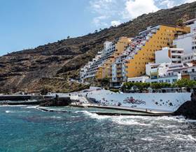 houses for sale in el pris