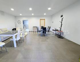 premises for sale in areatza