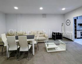 premises sale orozko orozko by 79,000 eur