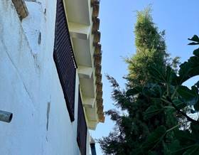 houses for sale in la alfoquia