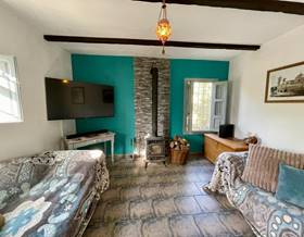 houses for sale in taberno