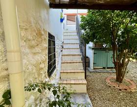 villas for sale in la alfoquia