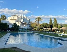 apartments for sale in los arqueros