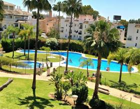 apartment sale marbella marbella by 409,500 eur