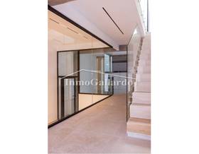 houses for sale in alhaurin de la torre