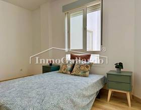 flat sale malaga camino de suárez by 195,000 eur