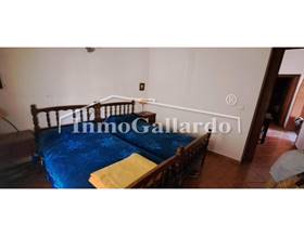 single family house sale malaga montes de málaga by 165,000 eur