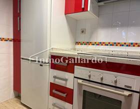 apartments for sale in churriana