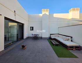 apartments for sale in alcoletge