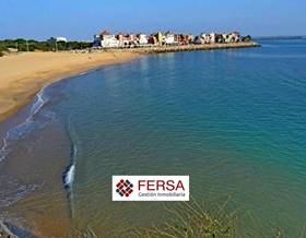 houses for sale in jerez de la frontera