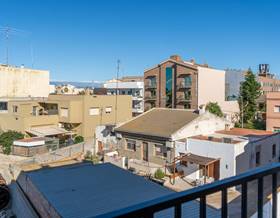 flat sale deltebre urbanizacion la cava by 95,000 eur