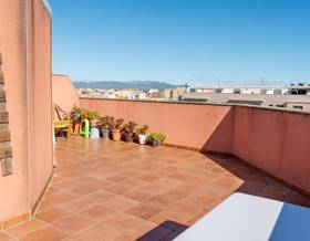 houses for sale in tarragona province