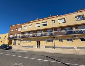 flat sale tarragona deltebre by 96,000 eur