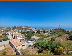 single family house sale rincon de la victoria rincón de la victoria by 524,000 eur