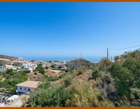 villas for sale in moclinejo