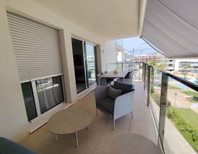 houses for sale in pedreguer