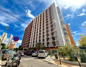 apartment sale benidorm nuevos juzgados by 145,000 eur