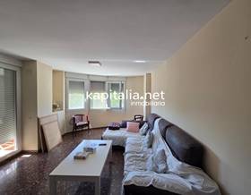 flat sale ontinyent concep-major by 230,000 eur