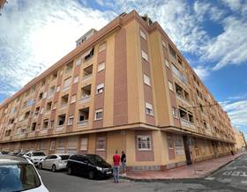 apartments for sale in la mata, alicante