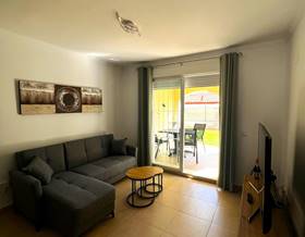 houses for rent in javea xabia