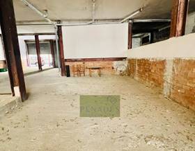 premises for sale in bufali