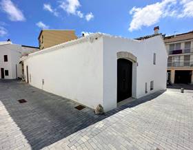 houses for sale in cunit, barcelona