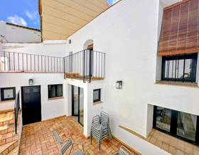 villas for sale in cubelles