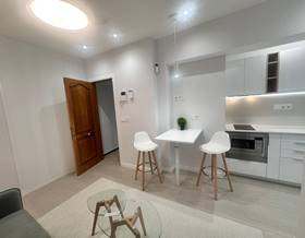 apartment sale las palmas de gran canaria siete palmas by 175,000 eur