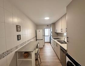 apartments for sale in santa maria de guia de gran canaria