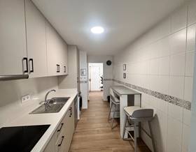 flat sale santa maria de guia de gran canaria guía by 210,000 eur