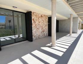 flat sale campos sa ràpita by 729,000 eur