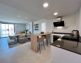 apartments for sale in campos