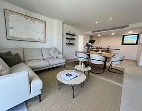 houses for sale in campos