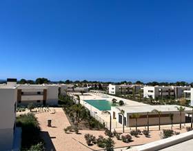 houses for sale in felanitx