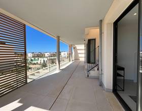 penthouses for sale in campos