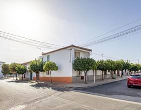 single family house sale lachar peñuelas by 119,000 eur
