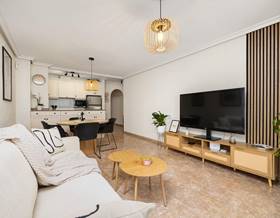 apartment sale torrevieja centro by 142,000 eur