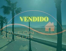 houses for sale in atzeneta del maestrat, cadiz
