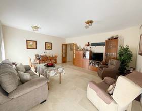 flat sale huelva zafra by 279,000 eur