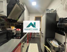 apartments for sale in getafe