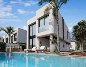 villa sale alfaz del pi el albir by 875,000 eur