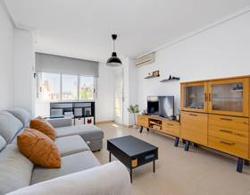 houses for sale in guardamar del segura