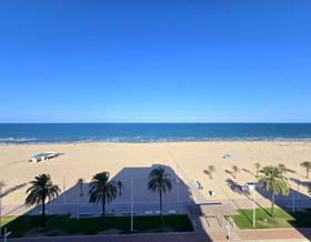 apartment sale gandia playa de gandia by 300,000 eur
