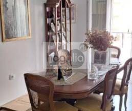 flat rent sevilla by 1,800 eur