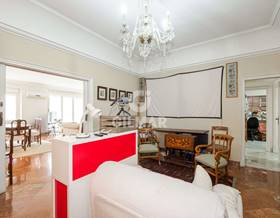 flat sale sevilla sevilla by 989,000 eur