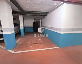 flat sale marbella elviria playa by 580,000 eur