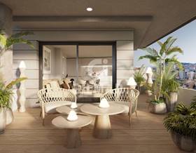 apartments for sale in manilva