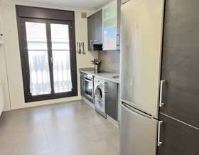 apartments for sale in noreña